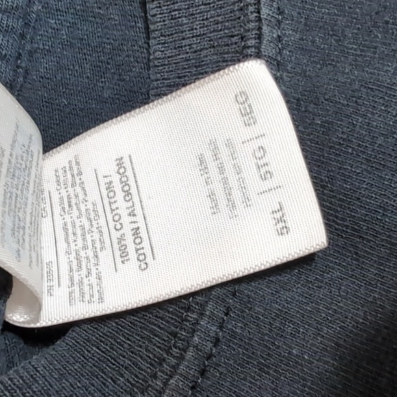 ICP Welcome to the Underground 2015 Tour Concert Tee Size 5XL in Black - Picture 7 of 9